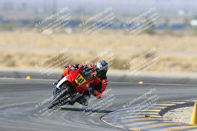 media/Dec-08-2024-CVMA (Sun) [[267e5a7075]]/Race 2-Amateur Supersport Open/